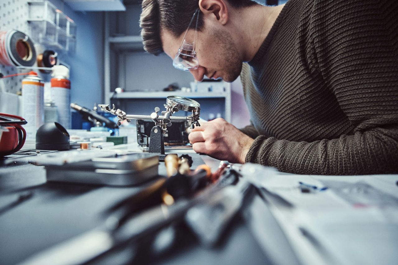 Coques pour Android et iOS à Toulouse, Protections d'écran pour Android et iOS à Toulouse, Recharge téléphone international à Toulouse