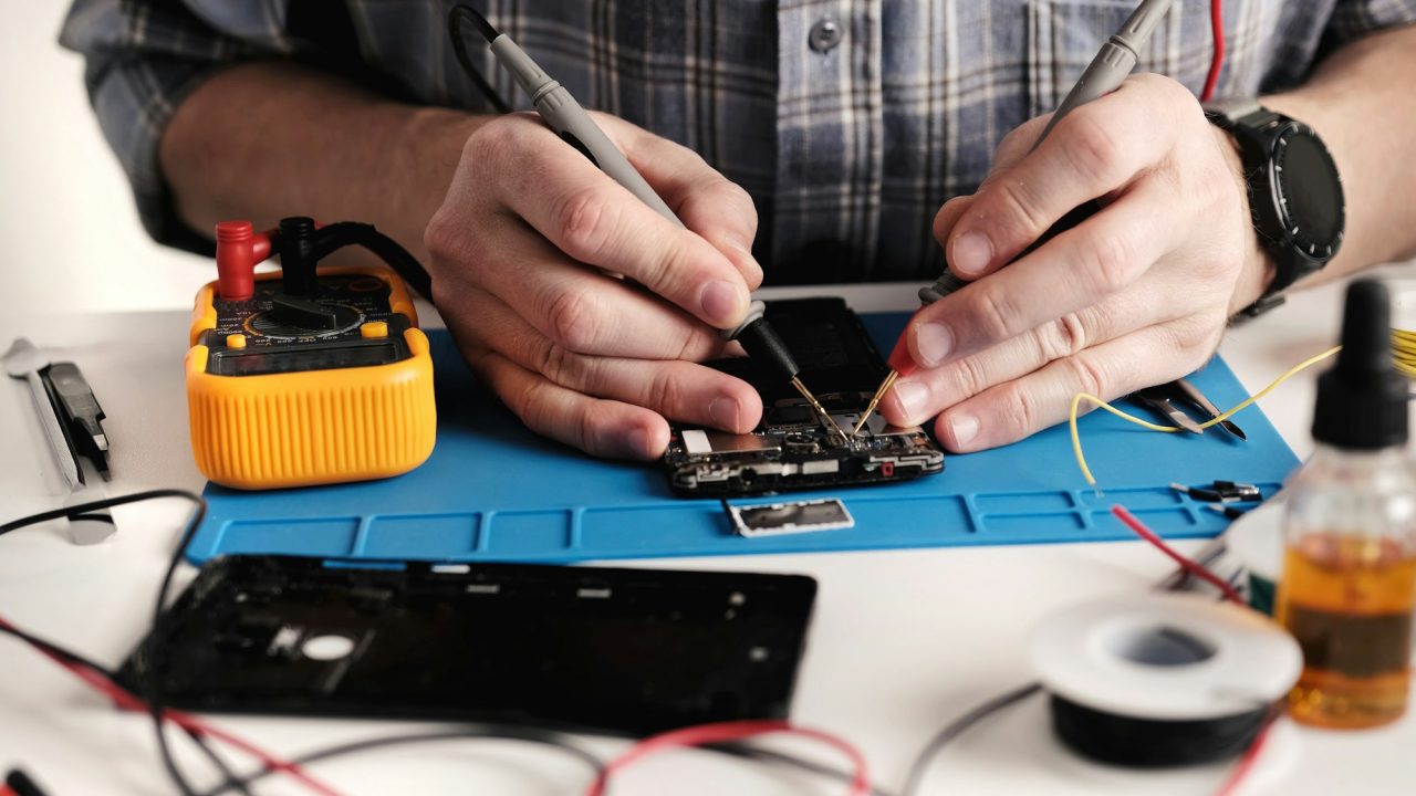 Boutique d'accessoires de téléphonie à Toulouse, Boutique de téléphones Android et iOS à Toulouse, Accessoires Android et iOS à Toulouse