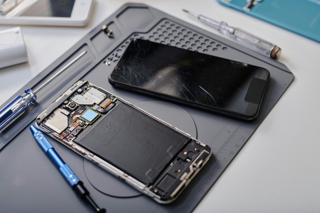 Magasin d'accessoires pour smartphones à Toulouse, Chargeur Android et iOS à Toulouse, Câbles pour Android et iOS à Toulouse