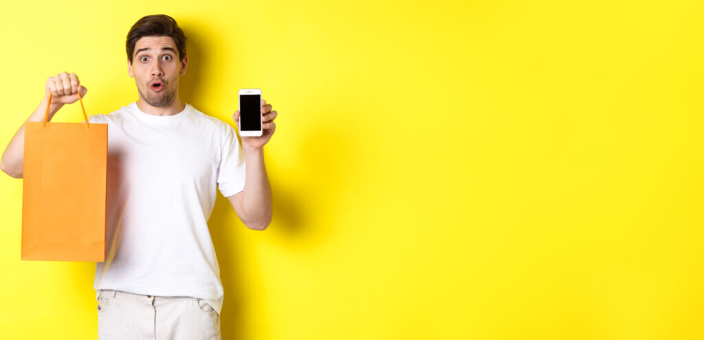 Comment choisir un smartphone et des accessoires à Toulouse