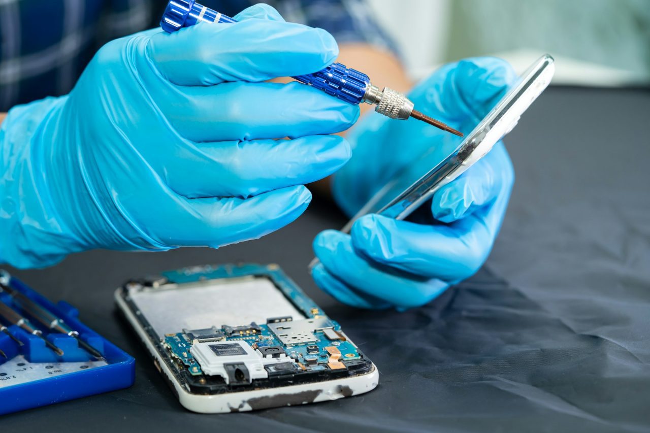 Boutique d'accessoires pour mobiles à Toulouse, Magasin de téléphonie mobile à Toulouse, Les meilleurs services de téléphonie à Toulouse