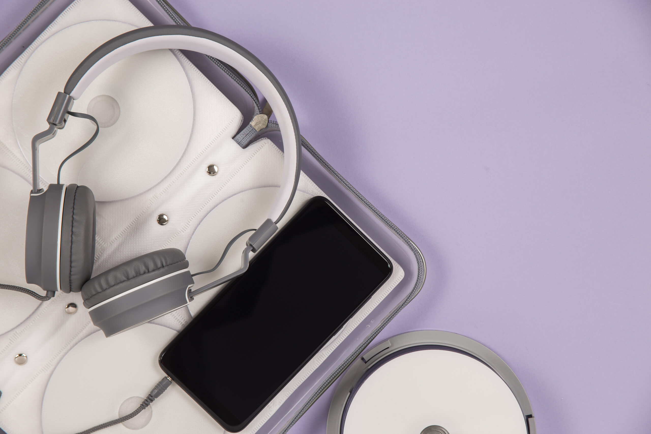 Boutique de telephones Android et iOS a Toulouse