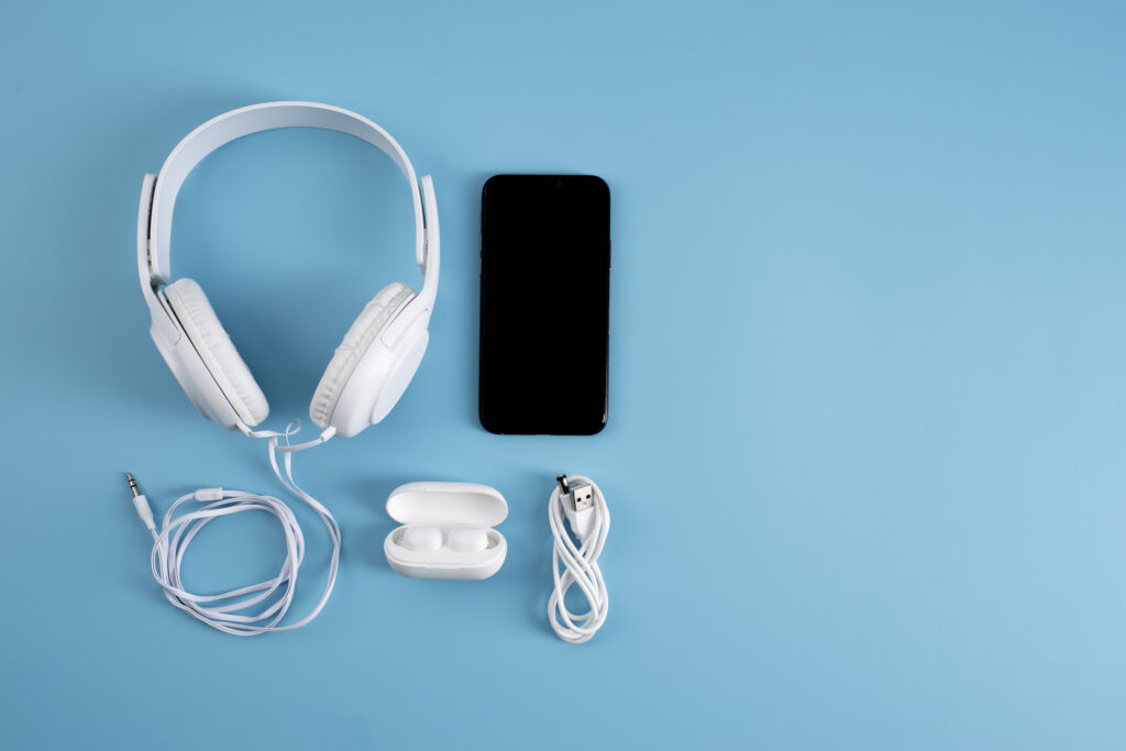 Les Tendances des Accessoires Mobiles en 2026