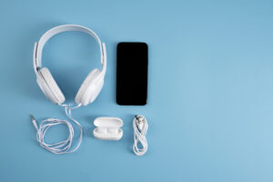 Les Tendances des Accessoires Mobiles en 2026